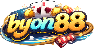 byon88